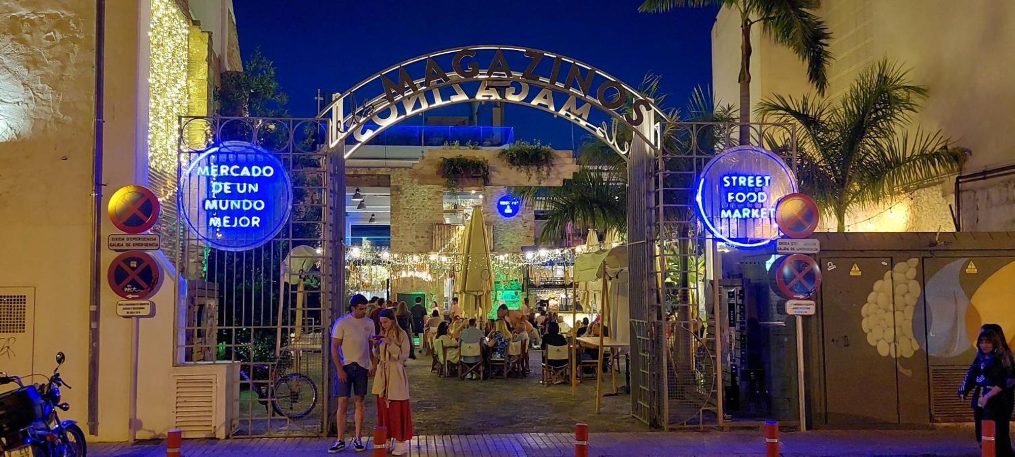 Denia - Golf La Sella "Refugio Marino" Apartment Педрегер Екстериор снимка